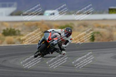 media/Jan-14-2023-SoCal Trackdays (Sat) [[497694156f]]/Turn 4 Set 1 (1020am)/